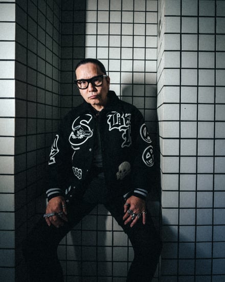 ヴィジュアル画像