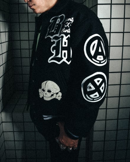 ヴィジュアル画像