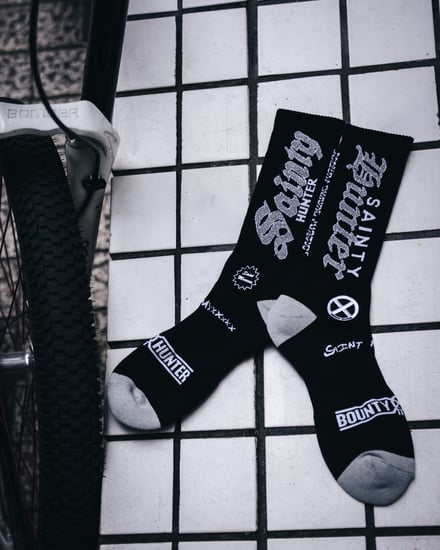 ヴィジュアル画像