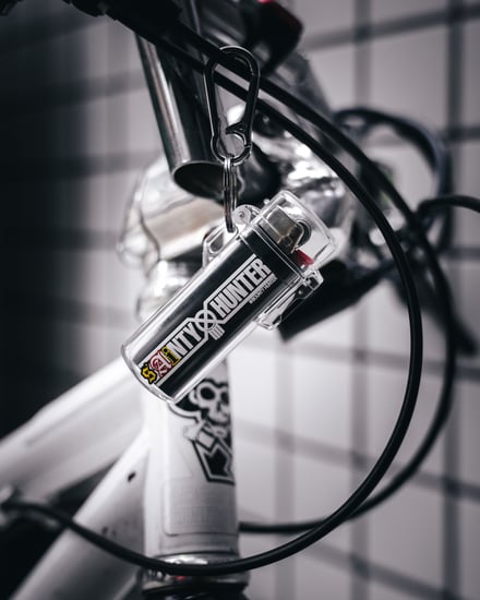 ヴィジュアル画像