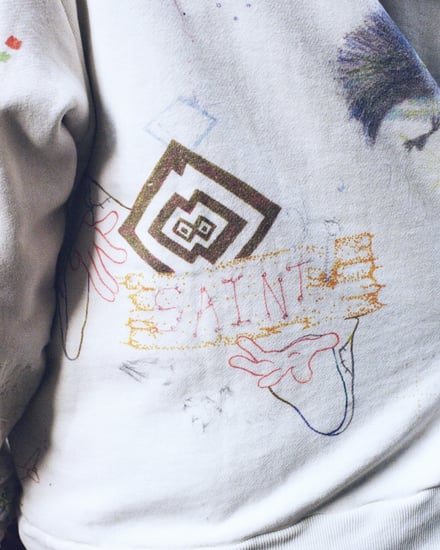 ヴィジュアル画像