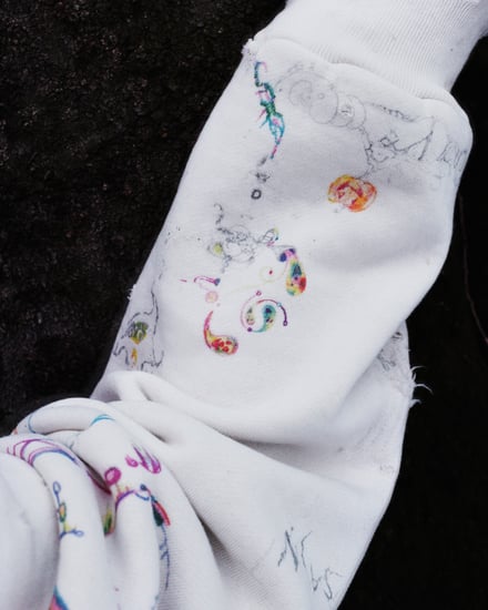 ヴィジュアル画像