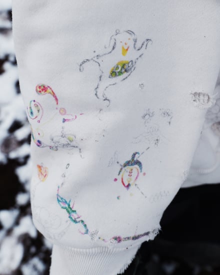 ヴィジュアル画像