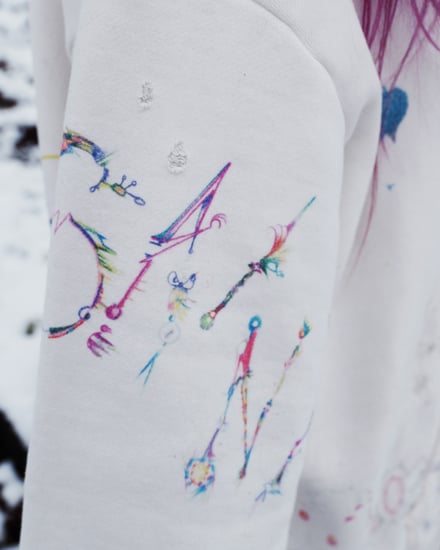 ヴィジュアル画像