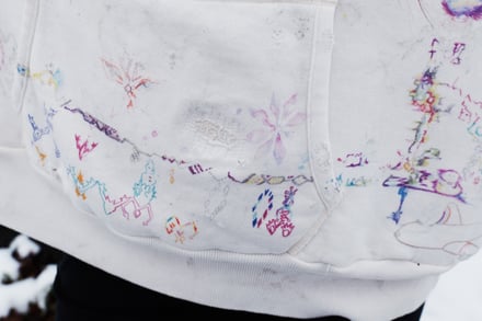 ヴィジュアル画像