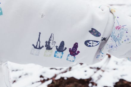 ヴィジュアル画像