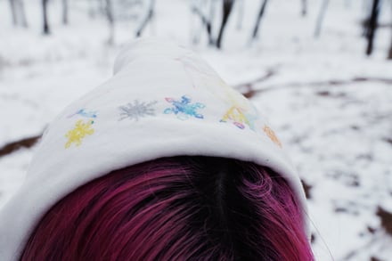 ヴィジュアル画像