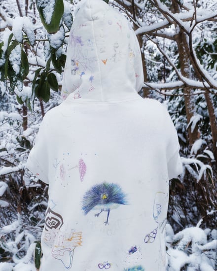 ヴィジュアル画像