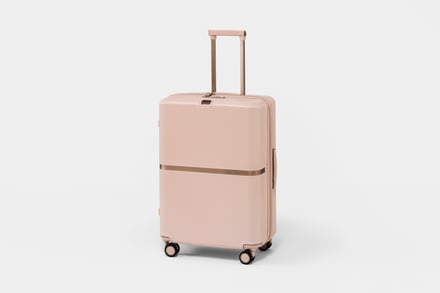 Samsonite MINTER