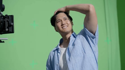 「雪肌精」大谷翔平新CM