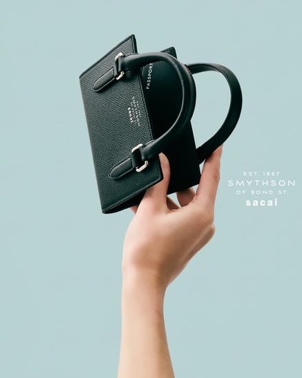 ヴィジュアル画像