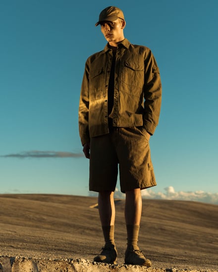 ヴィジュアル画像