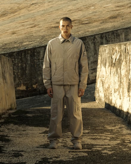 ヴィジュアル画像