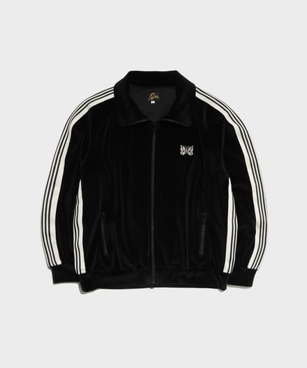 プロダクトヴィジュアル