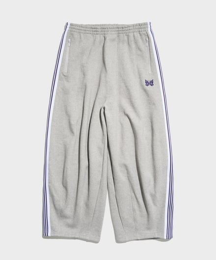 プロダクトヴィジュアル