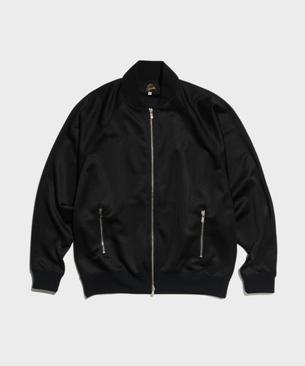 プロダクトヴィジュアル