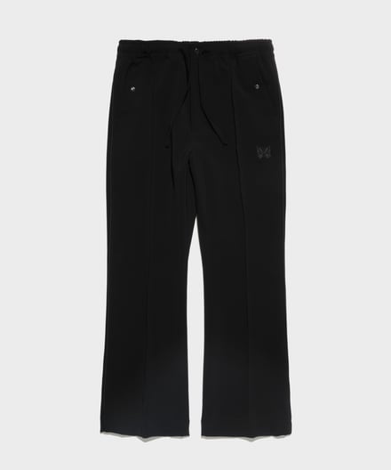 プロダクトヴィジュアル