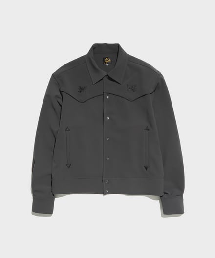 プロダクトヴィジュアル