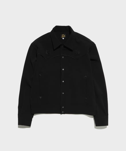 プロダクトヴィジュアル