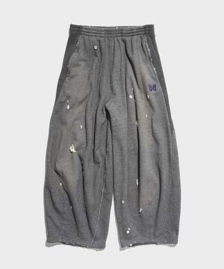 プロダクトヴィジュアル