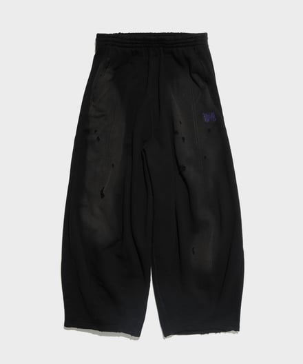 プロダクトヴィジュアル