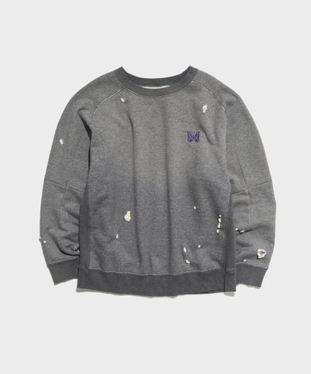 プロダクトヴィジュアル