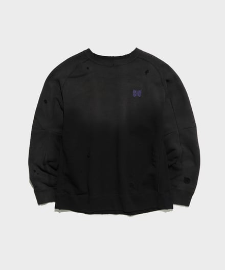 プロダクトヴィジュアル