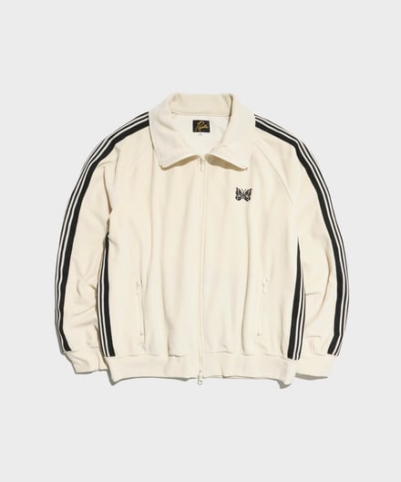 プロダクトヴィジュアル