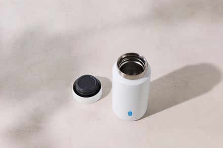 ブルーボトルコーヒー 原宿カフェ