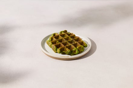 ブルーボトルコーヒー 原宿カフェ