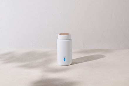 ブルーボトルコーヒー 原宿カフェ