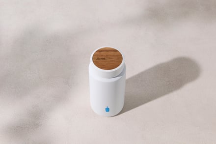 ブルーボトルコーヒー 原宿カフェ