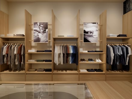 ビジュアル画像