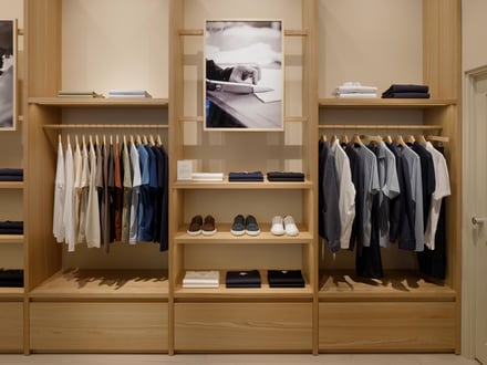 ビジュアル画像