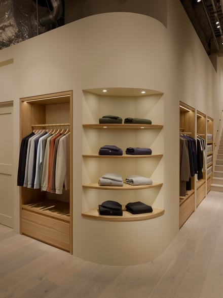 ビジュアル画像