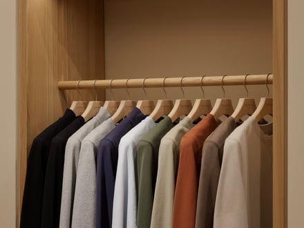 ビジュアル画像