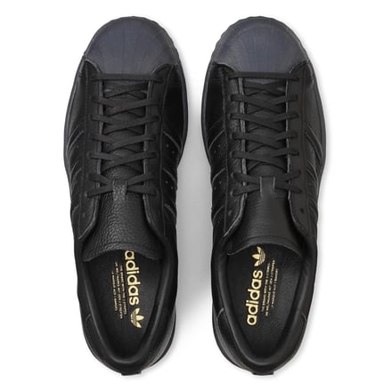 アディダス スーパースター