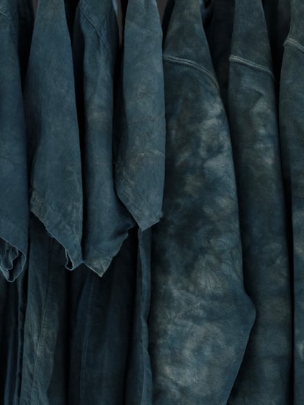 限定商品の写真