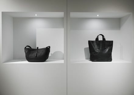 ポップアップの様子