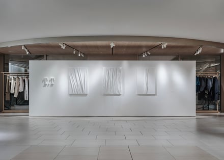 ポップアップの様子