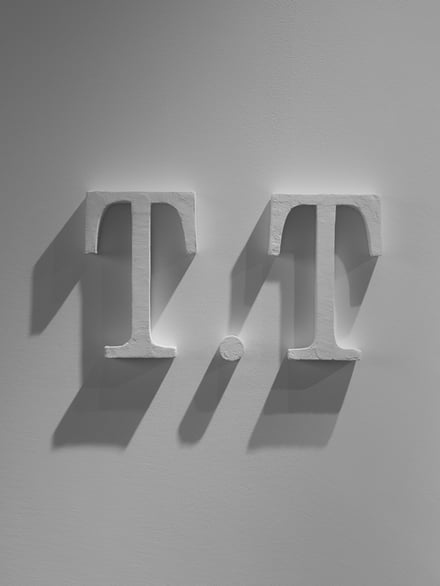 ポップアップの様子