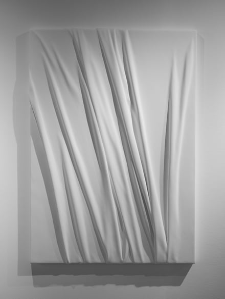 ポップアップの様子