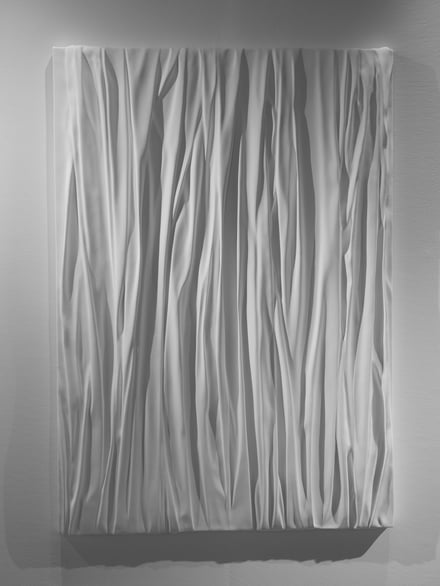 ポップアップの様子