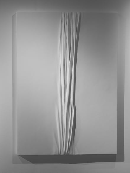 ポップアップの様子