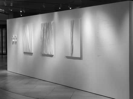 ポップアップの様子