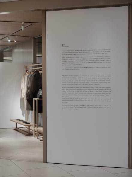 ポップアップの様子