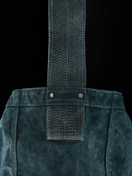 限定商品の写真