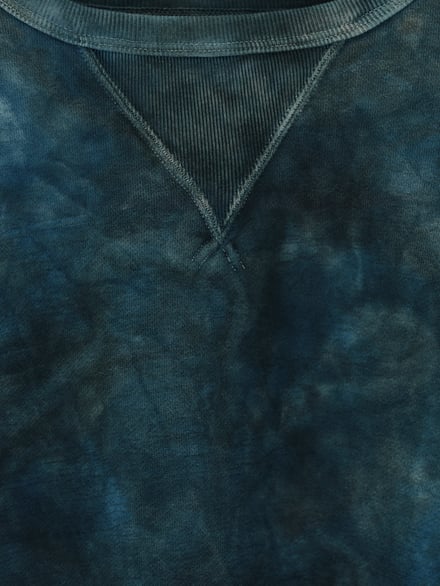 限定商品の写真