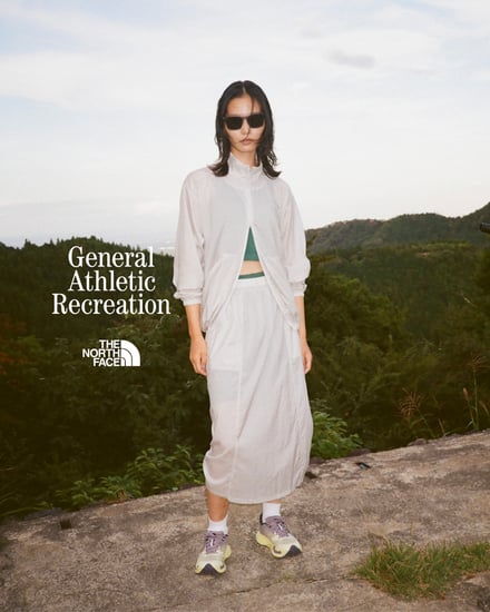 ヴィジュアル画像