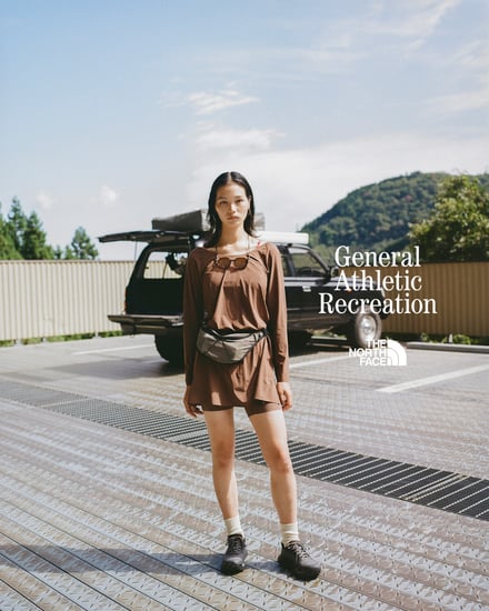 ヴィジュアル画像